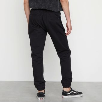 Bearcliff pantalones new arrivals