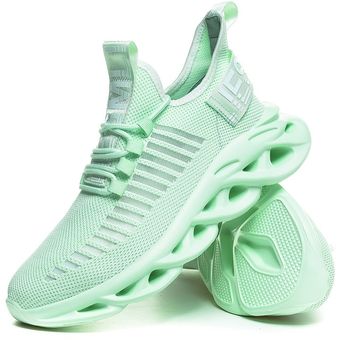 deportivas para correr hombre