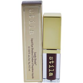 Stila Maquillaje - Compra online a los mejores precios | Linio Perú Stila Maquillaje - Compra online a los mejores precios | Linio Perú