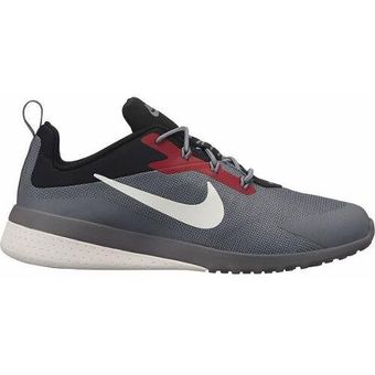 tênis nike ck racer 2 masculino