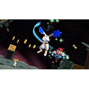 Super Mario 3D All Stars se retira de todas las tiendas digitales oficiales, Videojuegos