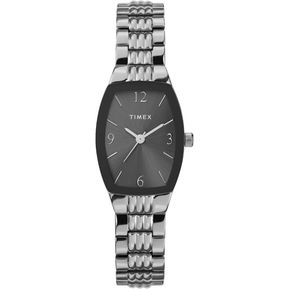 Reloj digital Mujer Timex TW5M48100 TIMEX