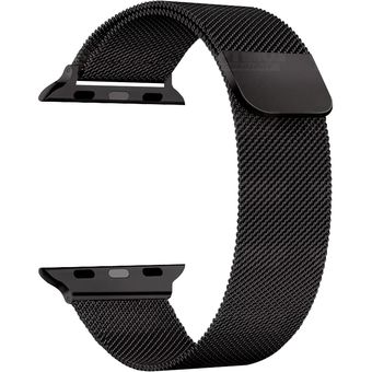 Smartwatch discount correa metal