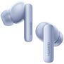 HUAWEI freebuds 5i Auriculares Bluetooth con cancelación activa de ruido