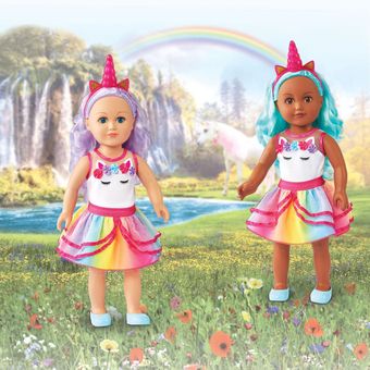 Regalos de unicornios para niñas, juguetes de unicornio para niñas de 3  años en adelante, disfraces de unicornio multifunción a control remoto para
