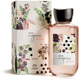 Natura - Aguas Jabuticaba 150 Ml | Linio Perú - NA350HB0DDFKYLPE