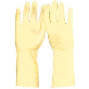 Guantes De Trabajo Para Mujer  Linio México - GE598HL0HTY0XLMX