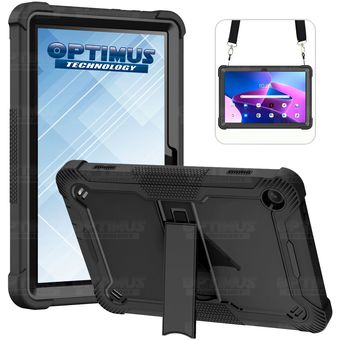 Estuche Lápiz para Tablet Lenovo M10 HD 3rd Gen TB-328 2022 Color