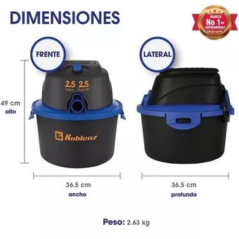 Comprar Bolsa Basura Great Value Blanca 13 Galones - 120 unidades