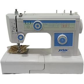 Máquina de coser manual SINGER  Linio Colombia - SI672HL13YCQRLCO