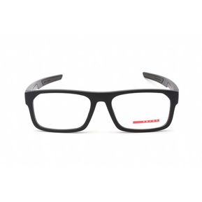 Prada Gafas oftálmicos Rectangulares hombre - Compra online a los mejores  precios | Linio Colombia