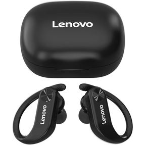 Audífonos Lenovo LP7 Tws Auriculares Bluetooth Inalámbricos
