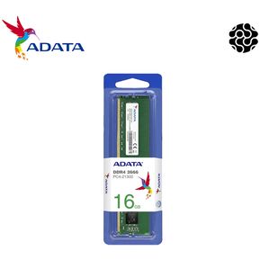 Tarjeta Micro SD Sandisk Ultra SDSQUNR 064G GN3MA​​​​​​​ Clase 10 / 64 gb, USB y micro SD, Almacenamiento, Cómputo y Accesorios, Todas, Categoría