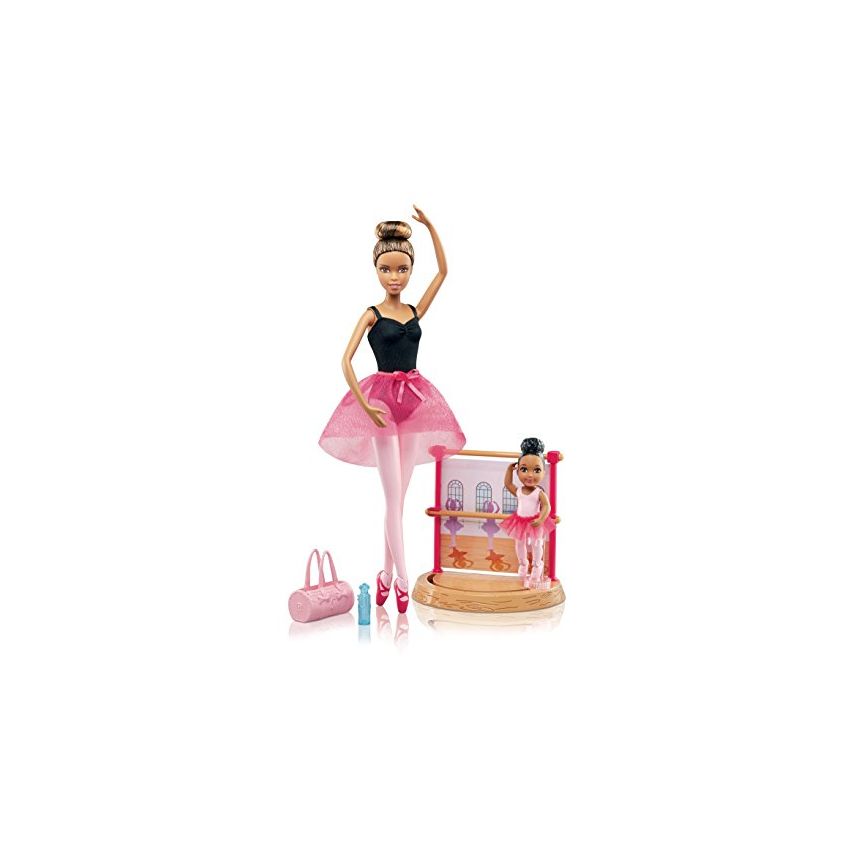 juegos de carreras de barbie