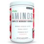 Aminoácidos Simply Aminos 35 Serv