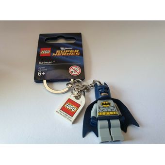 Llavero Lego Batman vintage  Linio México - LE861TB1II8YILMX