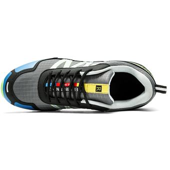 #8-8 black MTB-zapatos de ciclismo para hombre,zapatillas de moto de tela Oxford impermeables para ciclismo al aire libre,senderismo,Invierno 