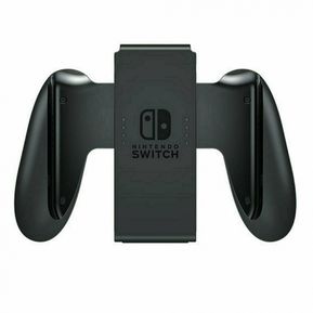 Adaptador Confort Grip Para Control Joy-con Nintendo Switch