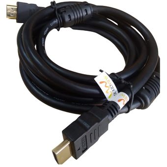 Hdmi 5mt discount