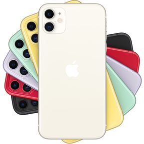 iphone 11 64 gb apple