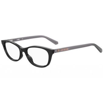 Lentes oftalmicos discount moschino