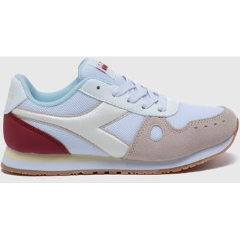 Zapatos diadora 2025 colombia niña