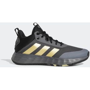 Tenis para 2025 basquetbol adidas