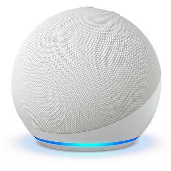 Echo Dot 3ra Generación  Linio Colombia - AM416EL0MMEJVLCO