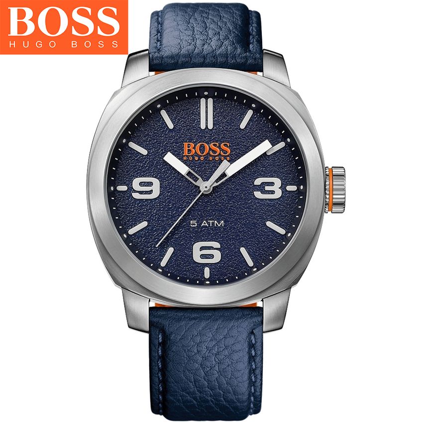 hugo boss 1513410