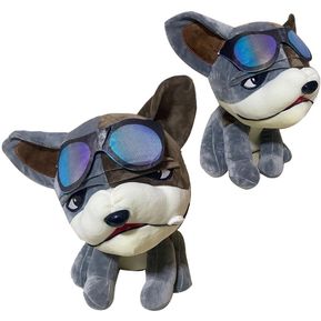 Titan discount toys peluches