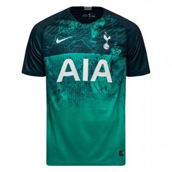 polo del tottenham