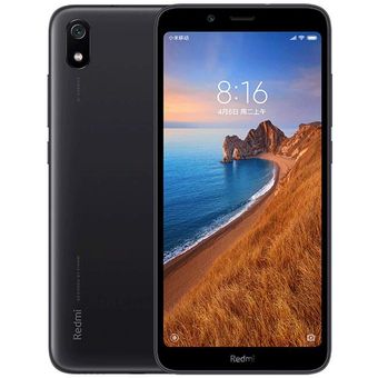 Redmi m1903c3eg висит на заставке