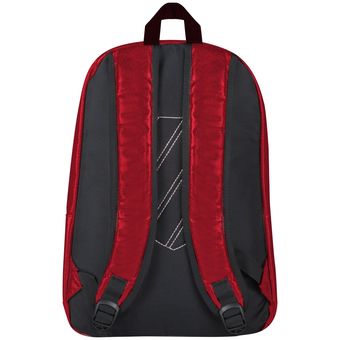 Mochila k swiss discount roja