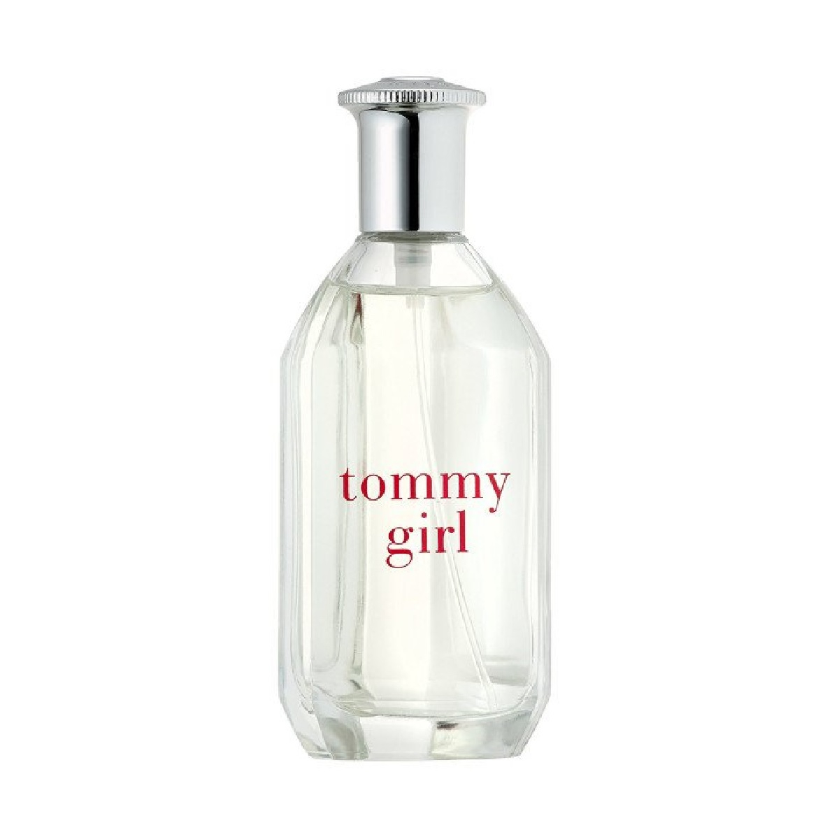 Tommy Girl Dama Tommy Hilfiger 100 ml Edt Spray - Original
