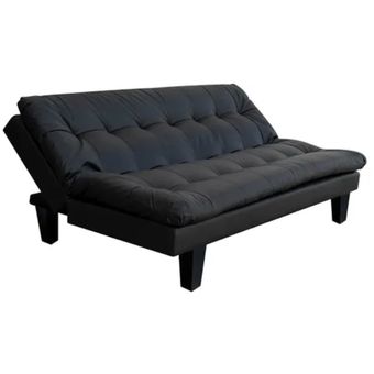 ▷ Sofás con forma de U - Eduardo, Sofa Liquidacion