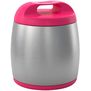 Chicco Baby Food Container Thermos