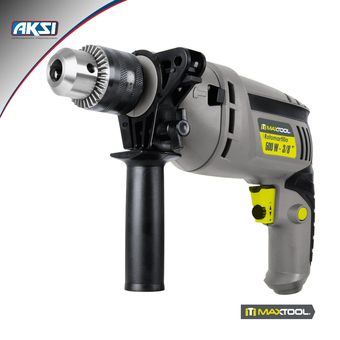 Caletador de Agua Maxtool Eléctrico 15 Litros.