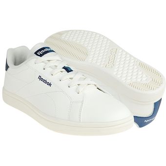 Zapatos reebok clearance futbol joven