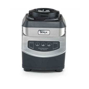 ninja nj600co