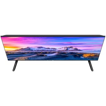 43 pulgadas Full HD de pantalla plana LED de 30 pulgadas televisor  inteligente con televisores 3D con WiFi - China Televisor con pantalla LED  y LCD TV precio