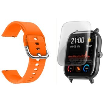 Amazfit best sale gts linio