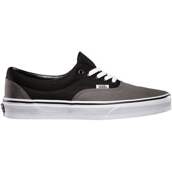 tenis vans para hombre skate