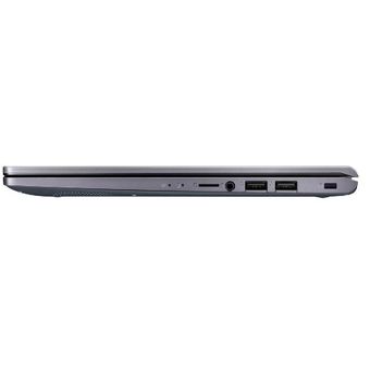 Portátil Asus X415ea Core I3 1115g4 8gb Ram 256g Ssd 14 Hd