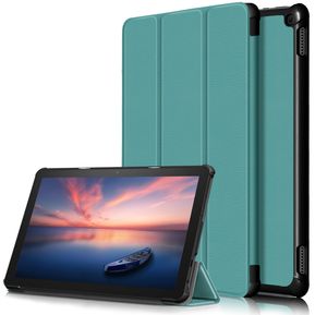 Funda Tablet para Fire HD 10 Plus (11th Generation) Soporte...