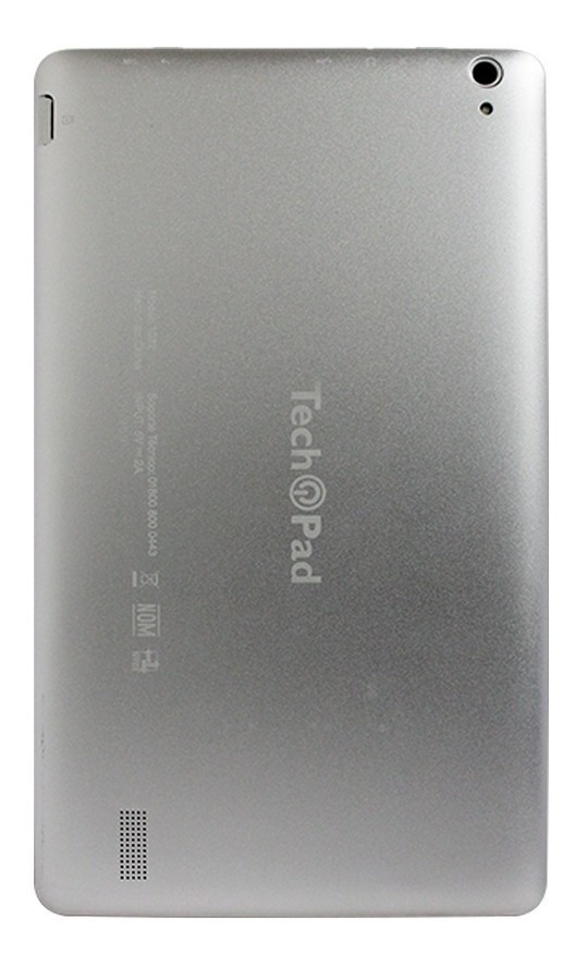 Tablet Tech Pad 1032 10.1