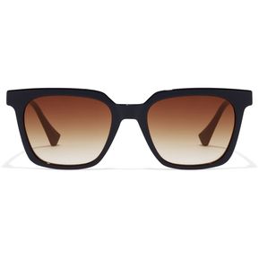 Lentes hawkers online graduados