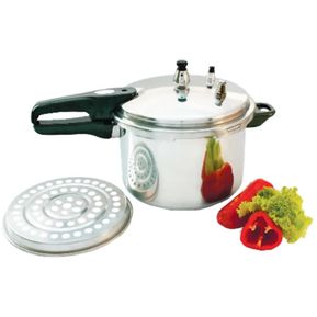 Parrilla Para Arepas Home Elements 19cm