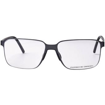GAFAS DE VISTA MARCA PORSCHE P8313-D AZUL GAFAS DE VISTA MARCA PORSCHE P8313-D AZUL