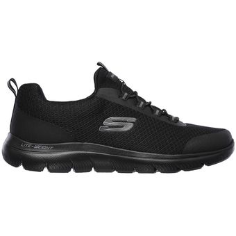 zapatos skechers hombre colombia donde comprar