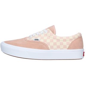 zapatillas vans mujer compra online